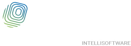 Applìa Intellisoftware