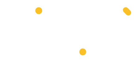 Bidivì