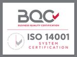 BQC-Sticker-14001 copia