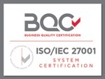 BQC-Sticker-27001
