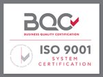 BQC-Sticker-9001