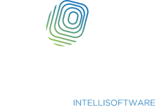 logo-applia